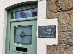 Photo 13- click for photo gallery